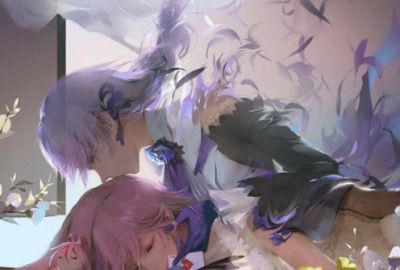 ​遇上你很幸运的句子，表示幸福的甜蜜说说