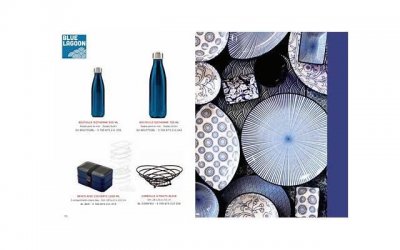 ​5月2号朋友圈说说