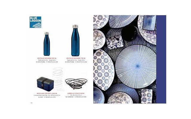 5月2号朋友圈说说