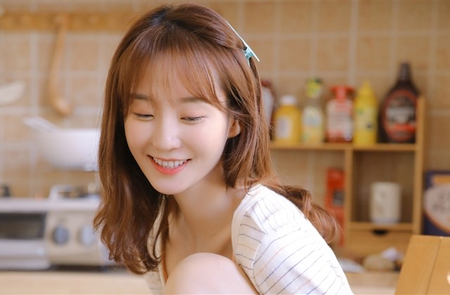 带孩子辛苦又幸福心情说说