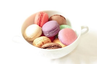 ​适合清晨发朋友圈的励志短句(19句)