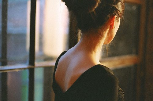 早上起来发的文案短句(33句)