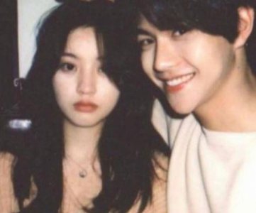 ​睡前发个朋友圈晚安语 有气质女人晚安说说集锦21句