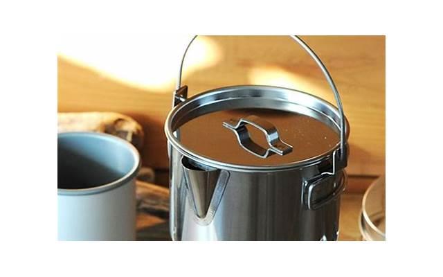 8月出去玩发自拍的心情说说