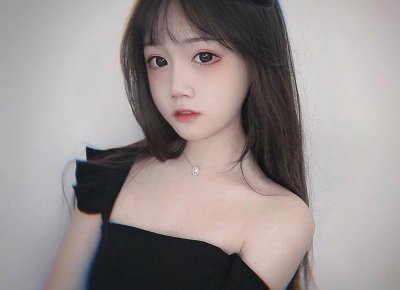 ​七夕情人节适合情侣发的说说文案