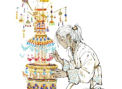 ​qq心情说说大全(qq说说伤感心情)