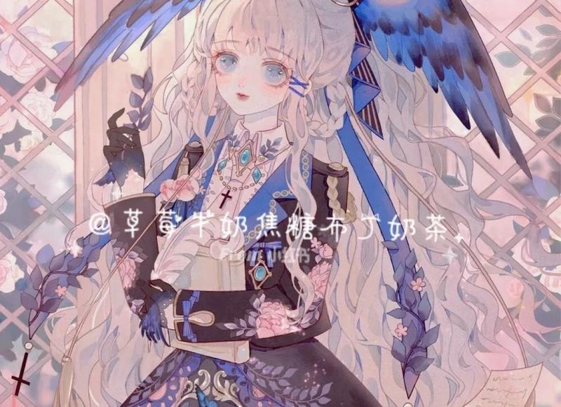 关于分手的爱情说说心情短语(精选29句)