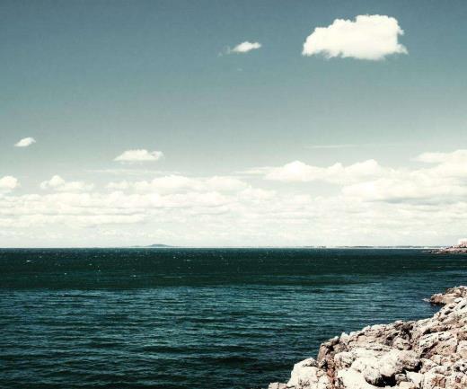 60秒快速入睡小窍门