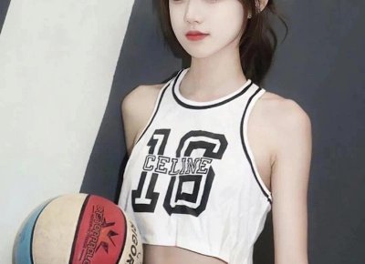 ​写给对象的情话长文（日系表白文案）