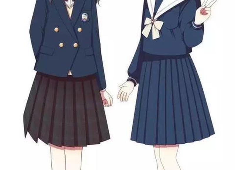 情话对话文案（推荐15句对话的经典情话）