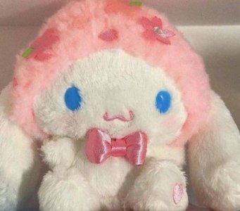 ​雨过天晴的唯美句子文案