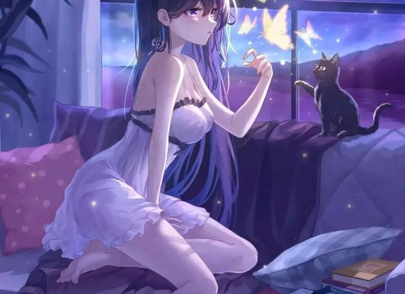 很现实的人生感悟 人生经历感悟经典说说[18句]