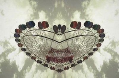 ​2026高质量的美容广告文案模板(40句)