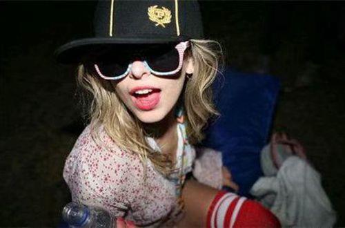 让人走出失恋的句子 让人走出失恋的治愈文案