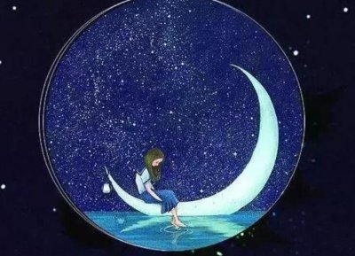 ​独一无二的生日文案(精选34句)