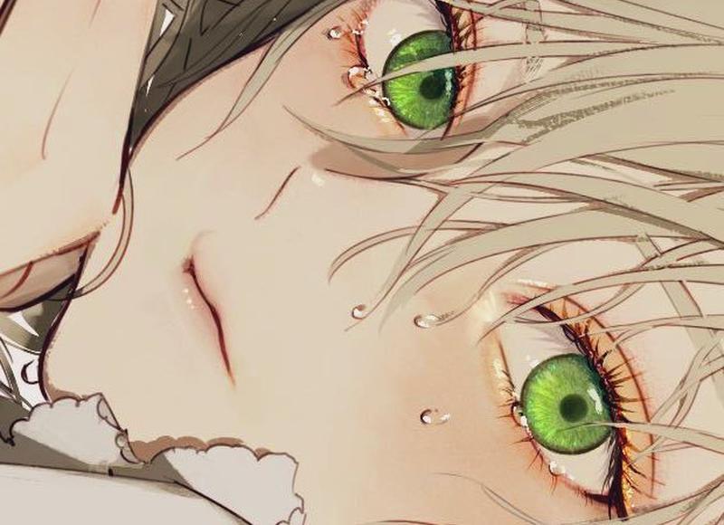 低调表达有女朋友了 朋友圈公开女朋友怎么说