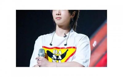 ​心情不爽愤怒的说说心情短语分享