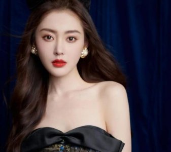 ​天气太热发朋友圈句子说说