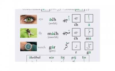 ​说说-坐飞机发朋友圈经典心情说说短句(精选29句)