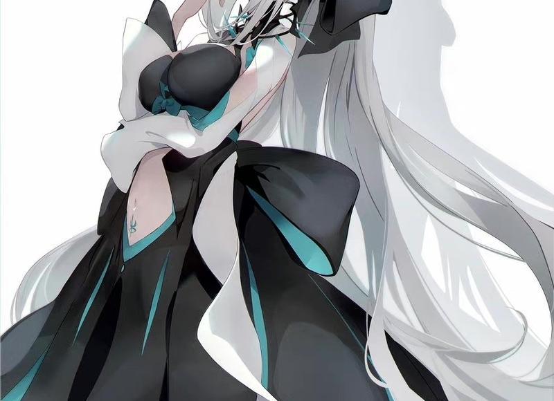 英文告白情话文案-关于娶的情话