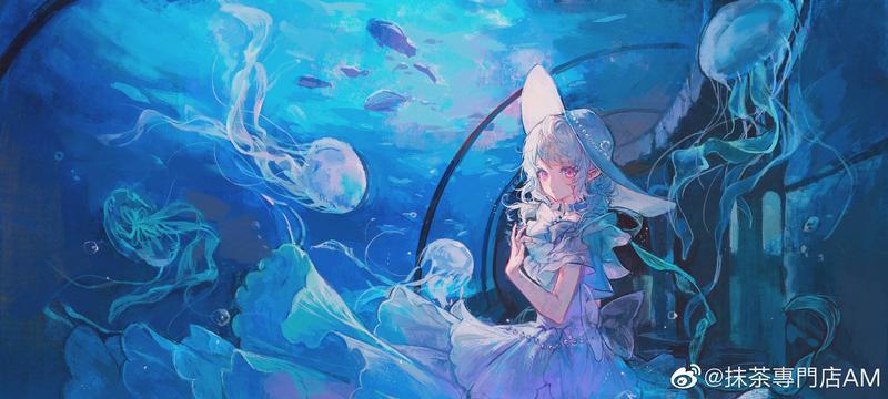 忧伤内涵句子说说心情短语(凌晨三点夜深人静的说说)