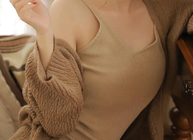 和老公表白文案（浪漫情话句子大全）