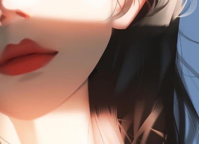 ​失眠伤感说说心情短语