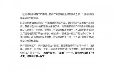 ​恋爱一周年说说文案(恋爱官宣文案两句对应)