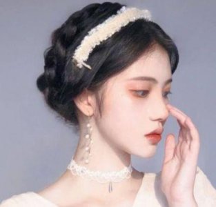 ​奶茶说说的简短句最新(精选25句)