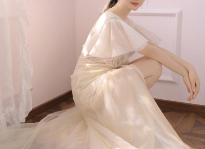 ​不太友好的句子说说(优选44句)