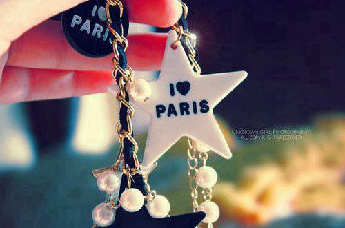 可爱的说说女生短句超a