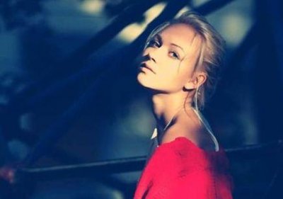 ​低调宣布自己有对象了 公开男朋友的说说超甜汇总33句