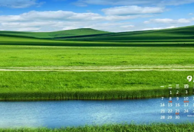 ​王者淡淡的忧伤网名(60个)