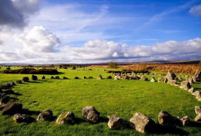 ​好听顺口的餐饮商标名字(35个)