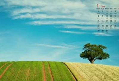 ​搞怪萌妹最适合的网名(精选72个)