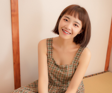 ​相册名字唯美小清新