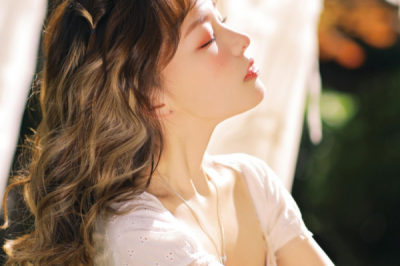 ​炫舞简单名字女生名字