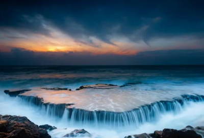 ​很优秀沙雕的姓氏网名(共71个)