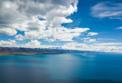 ​起一个文艺的旅行名字(75个)