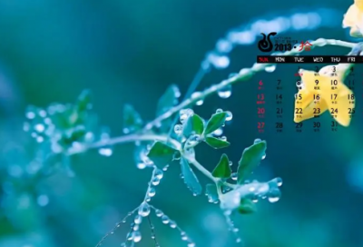 ​超级幸福的姐妹网名 姐妹们比较好的网名