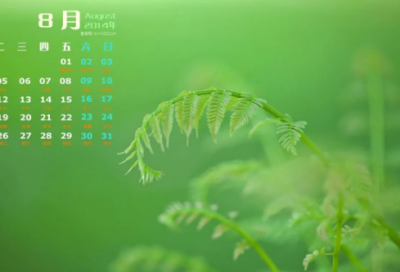 ​跟圣诞节有关的名字(优选66个)