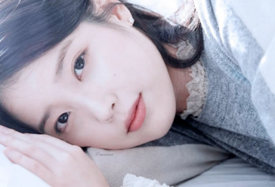 ​唯美好听关于星河的网名非常仙精选(推荐43句)