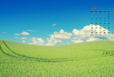 ​恨之入骨的网名名字(优选65个)