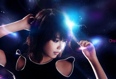 ​好听的微信名字可爱（精选60个）