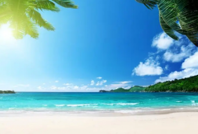 ​化妆品名字大全(70个)