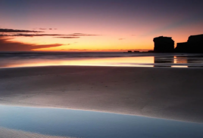 ​山庄取名字大全(49个)