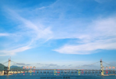 ​龙之谷手游名字三个字(优选90个)