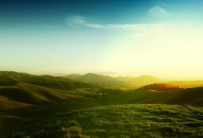 ​新颖独特的商标名字(67个)