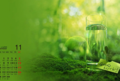 ​精灵族美女真实名字大全(精选62个)