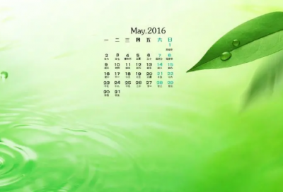 ​最有创意的qq网名(共72个)